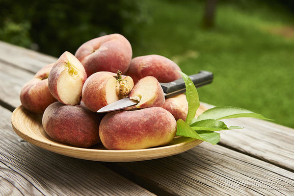 Best Summer Fruits in India to enjoy
