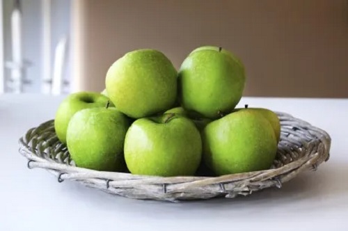 Best Apple Varieties in India 2