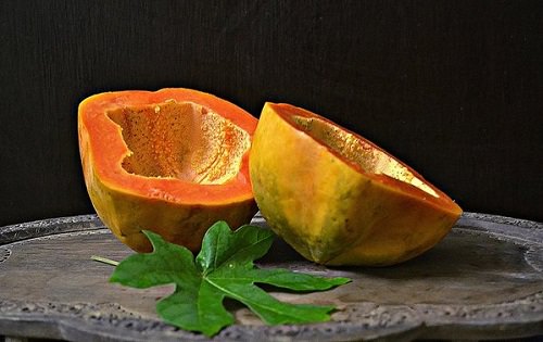 Popular Fruit Names in Sanskrit 2