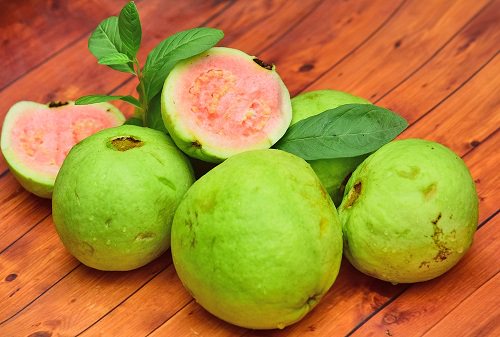 Fruits Name in Malayalam 2