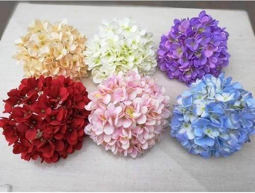 Flowers Used in Social and Cultural Celebrations in India 5