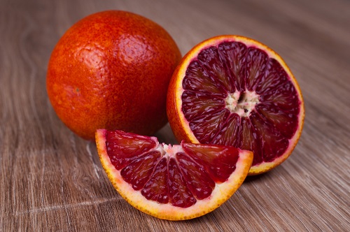 Best Citrus Fruits in India 3